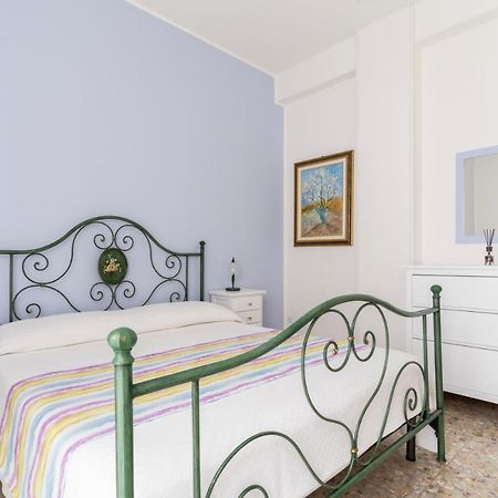 Casa Sofocle Comodo Bivani In Borgata A Due Passi Da Ortigia Senza I Disagi I Ortigia Сиракуза Екстериор снимка