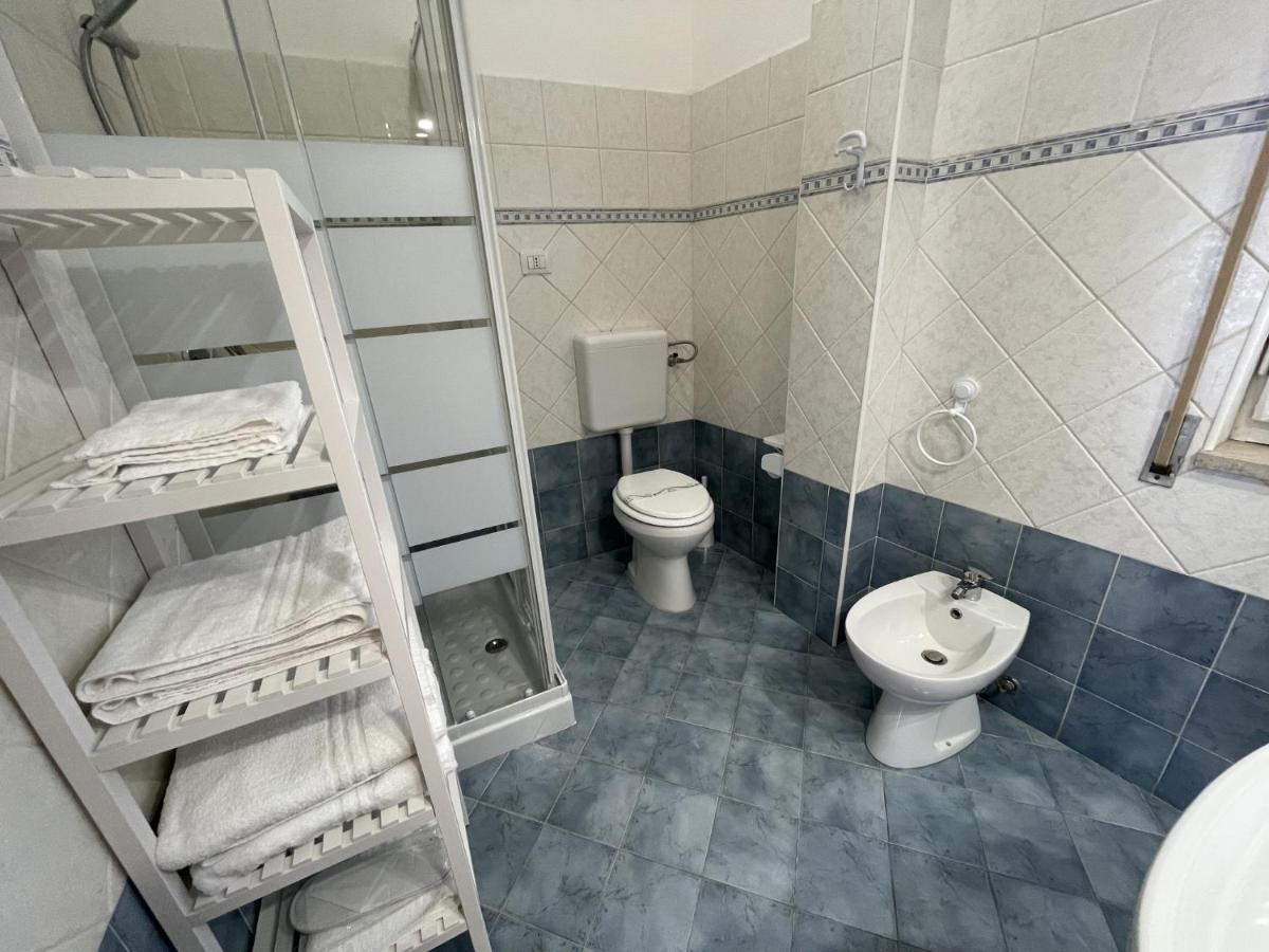 Casa Sofocle Comodo Bivani In Borgata A Due Passi Da Ortigia Senza I Disagi I Ortigia Сиракуза Екстериор снимка