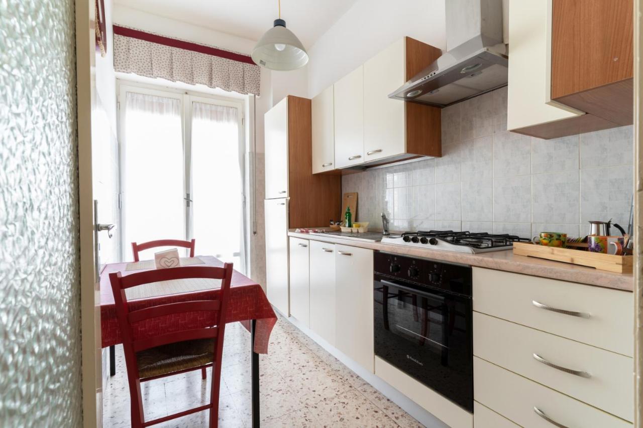 Casa Sofocle Comodo Bivani In Borgata A Due Passi Da Ortigia Senza I Disagi I Ortigia Сиракуза Екстериор снимка