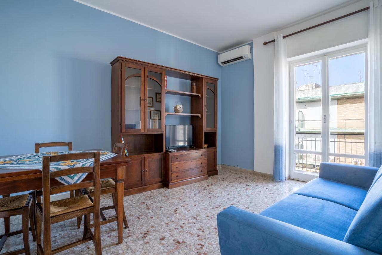 Casa Sofocle Comodo Bivani In Borgata A Due Passi Da Ortigia Senza I Disagi I Ortigia Сиракуза Екстериор снимка