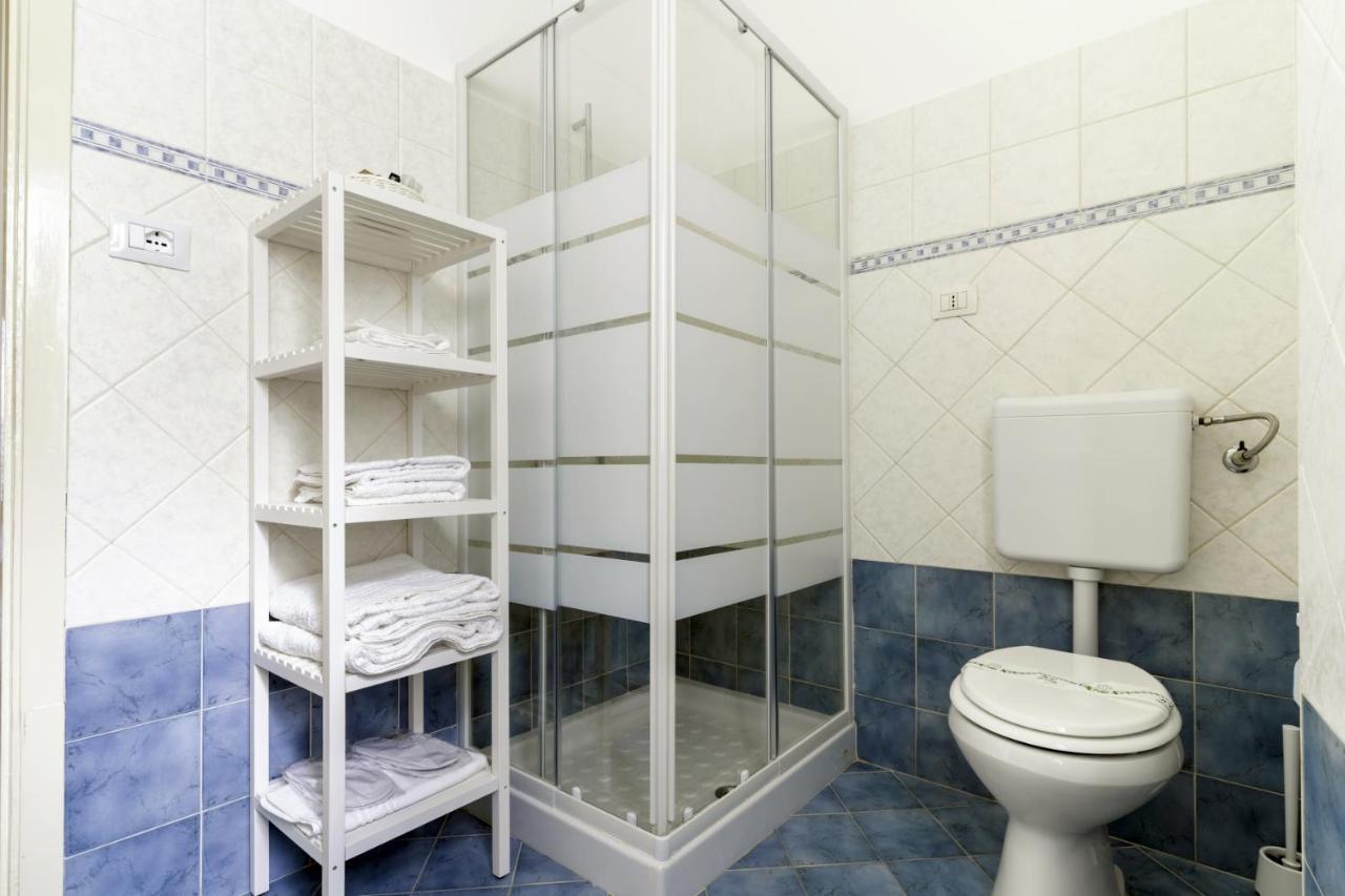 Casa Sofocle Comodo Bivani In Borgata A Due Passi Da Ortigia Senza I Disagi I Ortigia Сиракуза Екстериор снимка